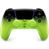 Sony DualSense® Wireless Controller - Remix Green price in Pakistan