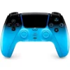 Sony DualSense® Wireless Controller - Rhythm Blue price in Pakistan
