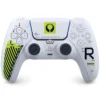 Sony DualSense® Wireless Controller - Marathon™ Limited Edition price in Pakistan