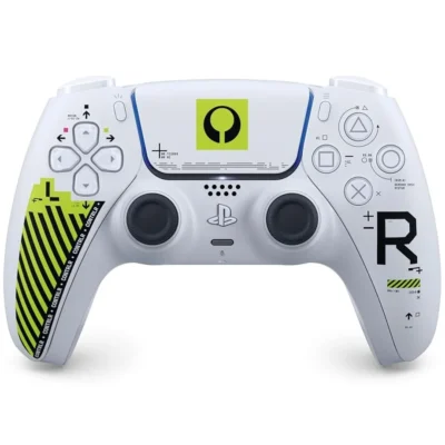 Sony DualSense® Wireless Controller - Marathon™ Limited Edition price in Pakistan