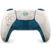 Sony DualSense® Wireless Controller - Genshin Impact Limited Edition price in Pakistan