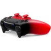 PlayStation DualSense® Wireless Controller-price-in-pakistan-eezepc-2