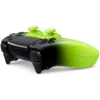 PlayStation DualSense® Wireless Controller-price-in-pakistan-eezepc-2