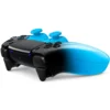 PlayStation DualSense® Wireless Controller-price-in-pakistan-eezepc-2