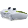 PlayStation DualSense® Wireless Controller-price-in-pakistan-eezepc-2