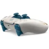 PlayStation DualSense® Wireless Controller-price-in-pakistan-eezepc-2