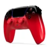 PlayStation DualSense® Wireless Controller-price-in-pakistan-eezepc-3
