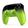 PlayStation DualSense® Wireless Controller-price-in-pakistan-eezepc-3