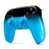 PlayStation DualSense® Wireless Controller-price-in-pakistan-eezepc-3