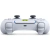 PlayStation DualSense® Wireless Controller-price--in-pakistan-eezepc-3