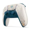 PlayStation DualSense® Wireless Controller-price-in-pakistan-eezepc-3