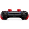PlayStation DualSense® Wireless Controller-price-in-pakistan-eezepc-4