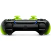 PlayStation DualSense® Wireless Controller-price-in-pakistan-eezepc-4