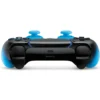 PlayStation DualSense® Wireless Controller-price-in-pakistan-eezepc-4