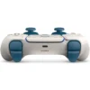 PlayStation DualSense® Wireless Controller-price-in-pakistan-eezepc-4