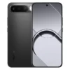 Realme 16 - Black price in Pakistan