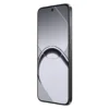 Realme-16-5G-Black-Swan-price-in-pakistan-eezepc-2