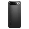 Realme-16-5G-Black-Swan-price-in-pakistan-eezepc-4