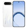 Realme 16 - White price in Pakistan