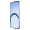 Realme-16-5G-White-Swan-pric-in-pakistan-eezepc-2
