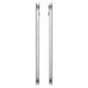 Realme-16-5G-White-Swan-pric-in-pakistan-eezepc-3