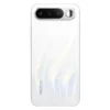 Realme-16-5G-White-Swan-pric-in-pakistan-eezepc-4