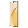 Realme-16-Pro-5G-Master-Gold-price-in-pakistan-eezepc-2