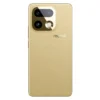 Realme-16-Pro-5G-Master-Gold-price-in-pakistan-eezepc-4