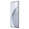 Realme-16-Pro-5G-Master-Grey-price-in-pakistan-eezepc-2