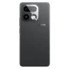 Realme-16-Pro-5G-Master-Grey-price-in-pakistan-eezepc-4