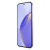 Realme-16-Pro-5G-Orchid-Purple-price-in-pakistan-eezepc-2