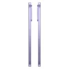 Realme-16-Pro-5G-Orchid-Purple-price-in-pakistan-eezepc-3