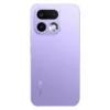 Realme-16-Pro-5G-Orchid-Purple-price-in-pakistan-eezepc-4