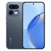 Realme 16 Pro 5G - Grey price in Pakistan
