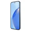 Realme-16-Pro-5G-Pebble-Grey-price-in-pakistan-eezepc-2
