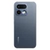 Realme-16-Pro-5G-Pebble-Grey-price-in-pakistan-eezepc-4
