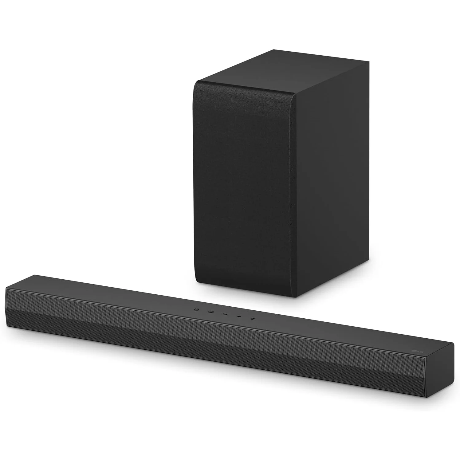 LG S40T Soundbar price in Pakistan