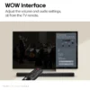 S40T LG Soundbar-price-in-pakistan-eezepc-3