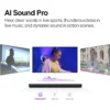 S40T LG Soundbar-price-in-pakistan-eezepc-4