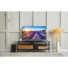 S40T LG Soundbar-price-in-pakistan-eezepc-5