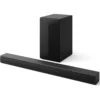 LG S60T Soundbar price in Pakistan
