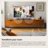 S60T LG Soundbar-Price-in-Pakistan-eezepc-2