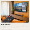 S60T LG Soundbar-Price-in-Pakistan-eezepc-3