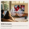 S60T LG Soundbar-Price-in-Pakistan-eezepc-4