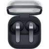 Samsung Galaxy Buds 4 Pro SM-R640-price-in-pakistan-eezepc-1