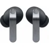 Samsung Galaxy Buds 4 Pro Price in Pakistan 2026