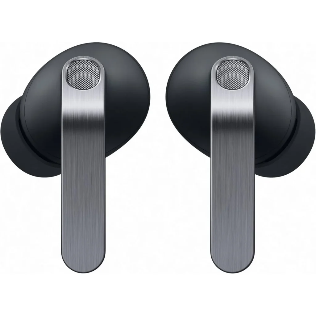 Samsung Galaxy Buds 4 Pro Price in Pakistan 2026
