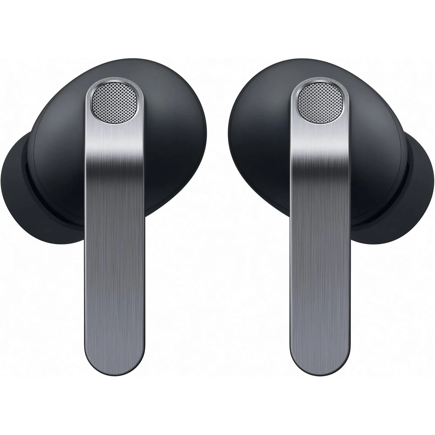 Samsung Galaxy Buds 4 Pro Price in Pakistan 2026