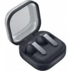 Samsung Galaxy Buds 4 Pro SM-R640-price-in-pakistan-eezepc-3