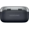 Samsung Galaxy Buds 4 Pro SM-R640-price-in-pakistan-eezepc-4